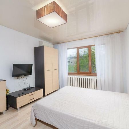 1-Комнатная Квартира Oldenburg Bagian luar foto