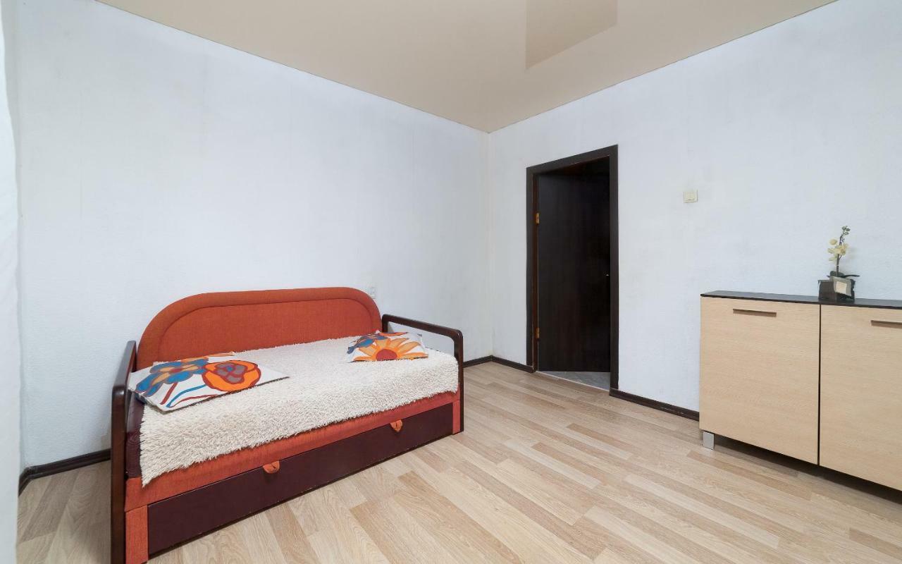 1-Комнатная Квартира Oldenburg Bagian luar foto